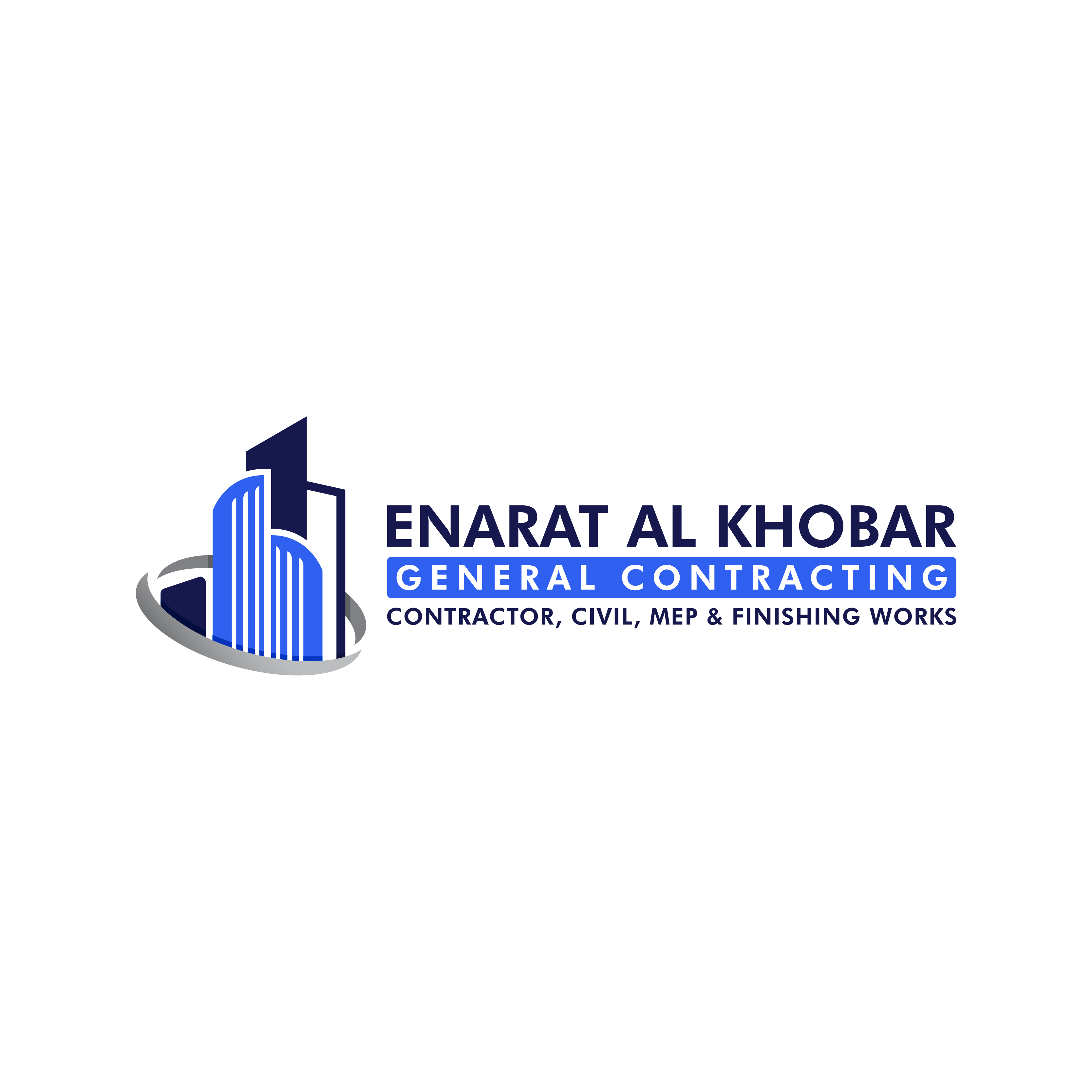 Enarat Al-Khobar General Contracting